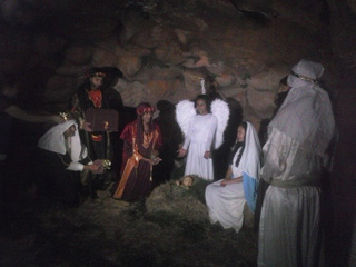 latinoamerica jovenes