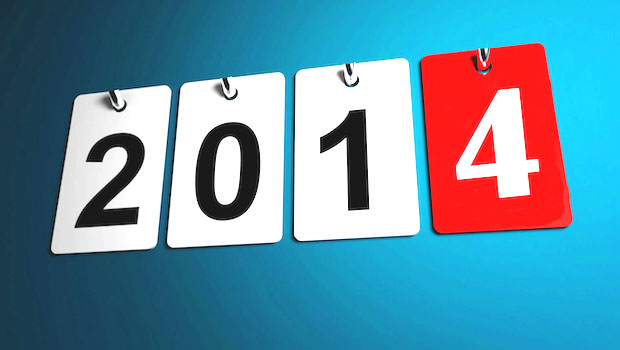 not int.2014 resumen