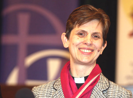 KIPPA MATTHEWS - © COPYRIGHT NOTICE