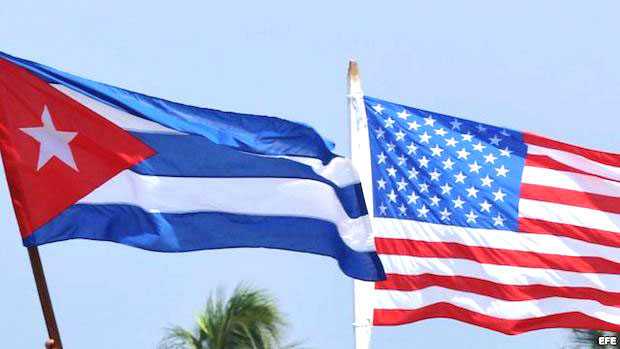 not int. relaciones eu cuba