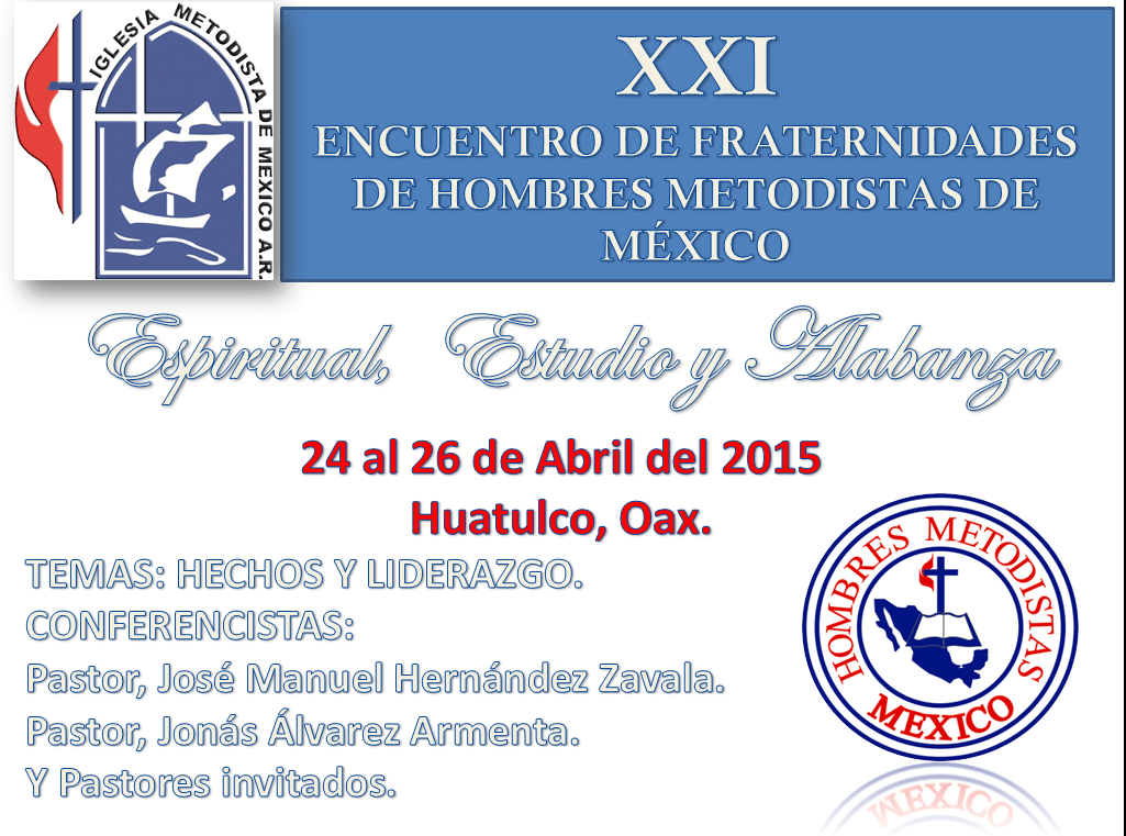 Captura de pantalla 2015-01-31 01.58.56