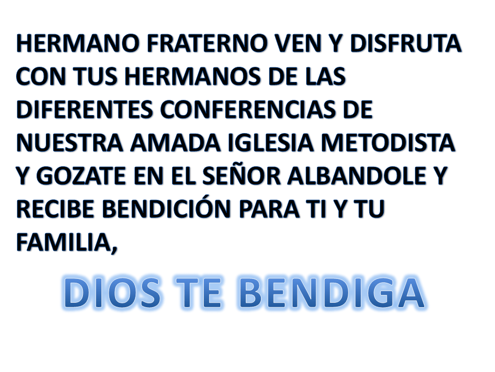 Captura de pantalla 2015-01-31 01.59.23