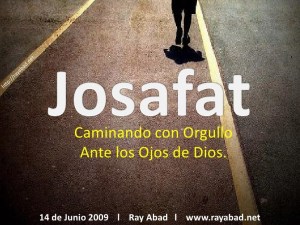 josafat