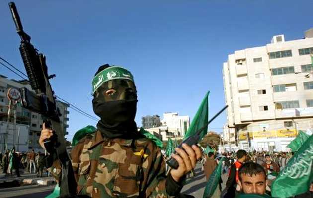 not int._los-terroristas-del-estado-islamicoG