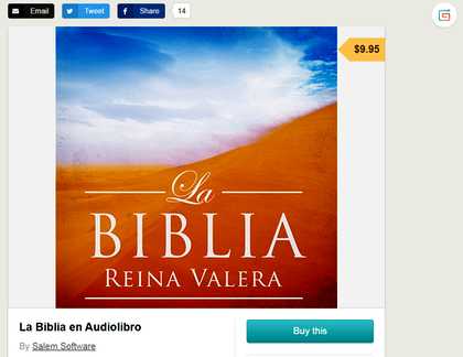 not int.biblia de ateo