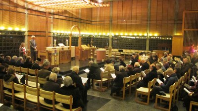 not int.oran por la unidad