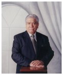 pedro garcia carlos