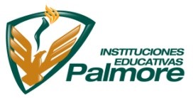 logo palmore