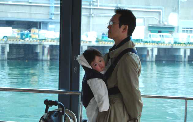 not int.yotras curiosidades