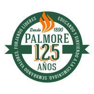 palmore 125