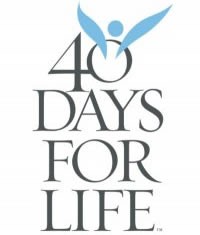 596 bebés salvados a nivel mundial