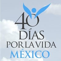 13 bebés, 2 conversiones