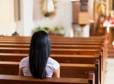 not int.alemanesabandonan igl.