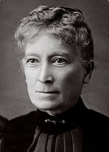 not int.maria scranton