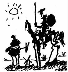quijote2