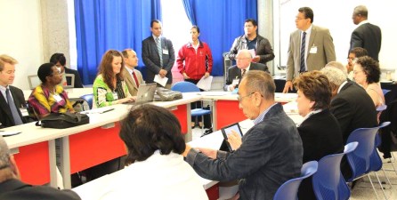 11148816_943227145741664_6722681531573765004_o