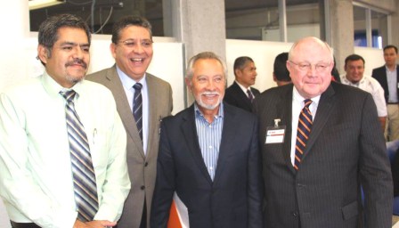 11312955_943227359074976_7181911121211244484_o