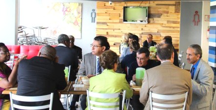 11334021_943227409074971_5908110478021425862_o