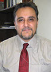 edgar avitia legarda