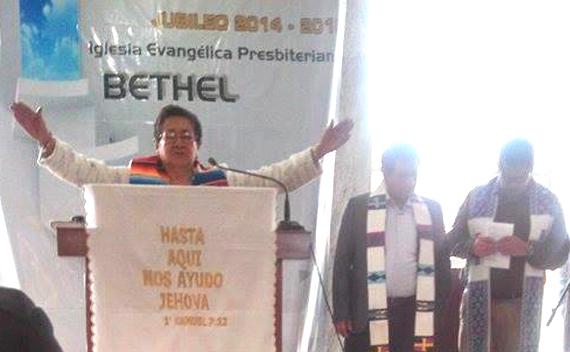 obit.margarita islas