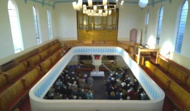 newbury_methodist_church_1