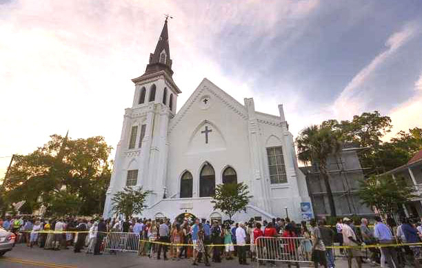 not int.charleston-ame-imu