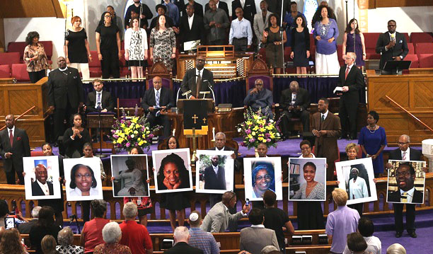 Image processed by CodeCarvings Piczard ### FREE Community Edition ### on 2015-06-24 19:24:49Z | http://piczard.com | http://codecarvings.comúÿÿòúM(ý