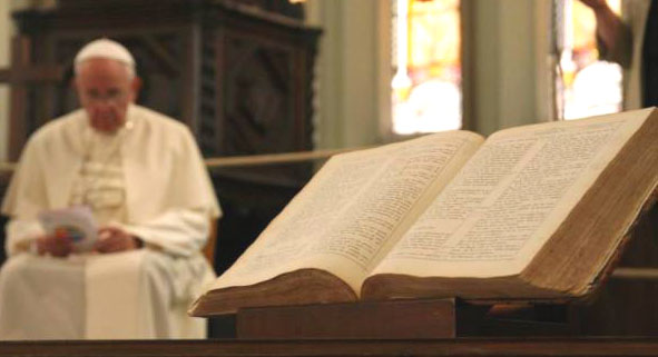 not int.francisco-en-iglesia-metodista-valdense-junio-2015