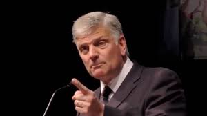 not int.franklin graham