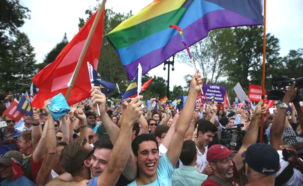 not int.matrim gay eu