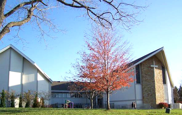 not int.presbiterianos