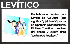 poética.levtico
