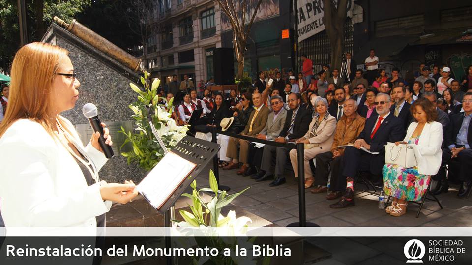 11755193_1179649128717900_813095833879123853_n