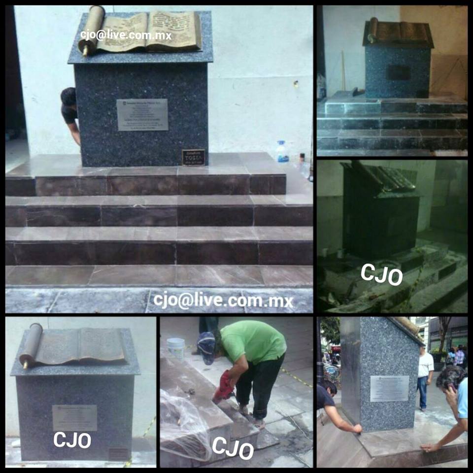 11760221_10200850454899318_4491604154261720017_n