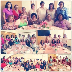 esposas de pastor cao 2