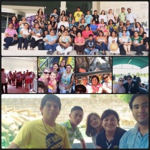 esposas de pastor cao 3