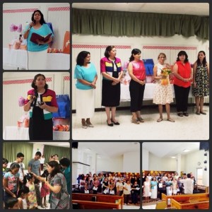 esposas de pastor cao 4