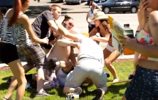 not int.agreden a past