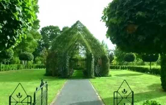 not int.iglesia verde