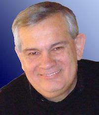 not int.montelogno en ny