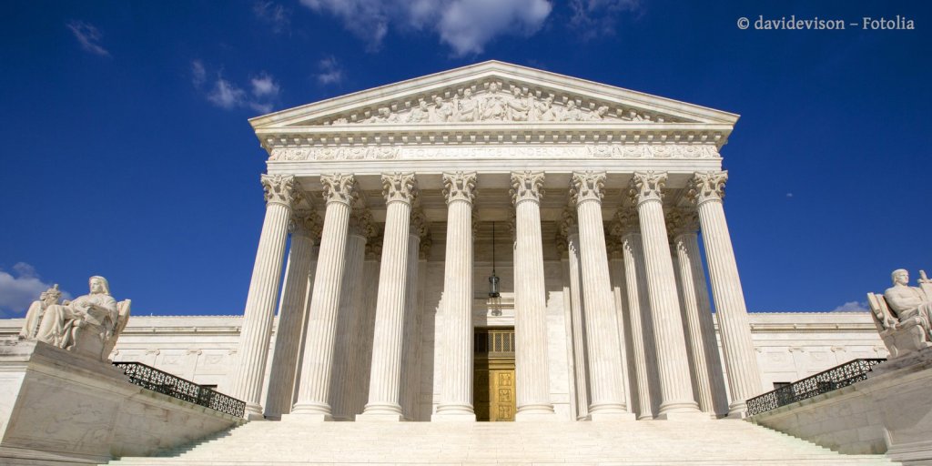 SupremeCourt01