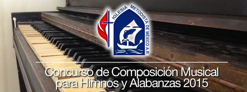 ConcursodeComposicion2