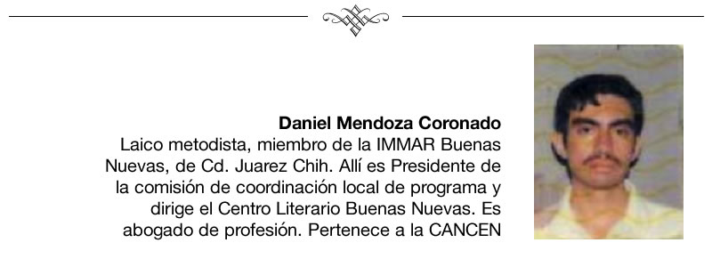 daniel_mendoza
