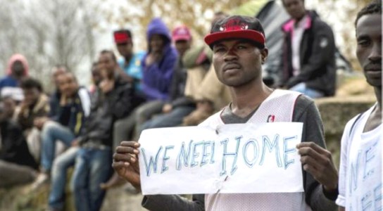 not int.igl anglicana