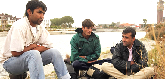 not int.líderes evang