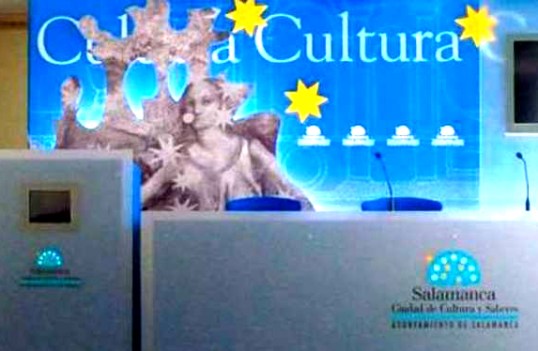 not int.poetas de israel