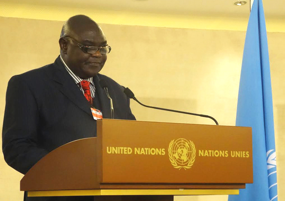 not int.premio a la paz