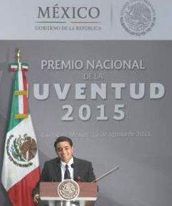 not nal.notic milamex