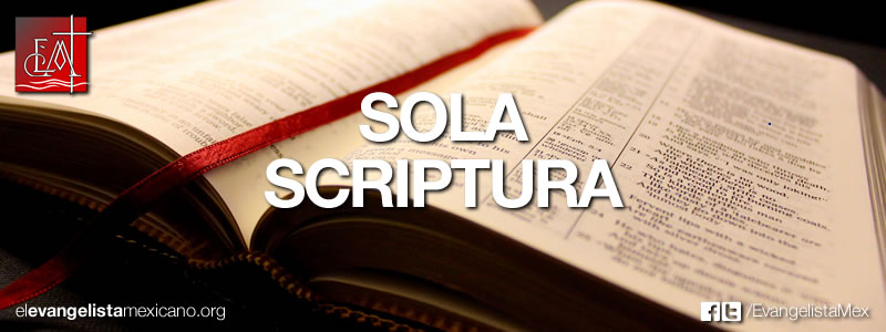 sola_scriptura