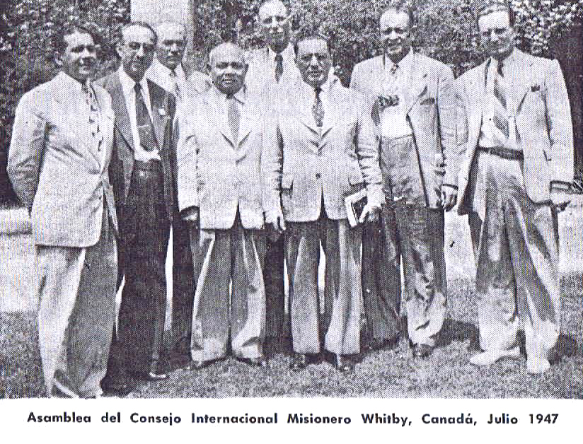 05201103 - copia (2)